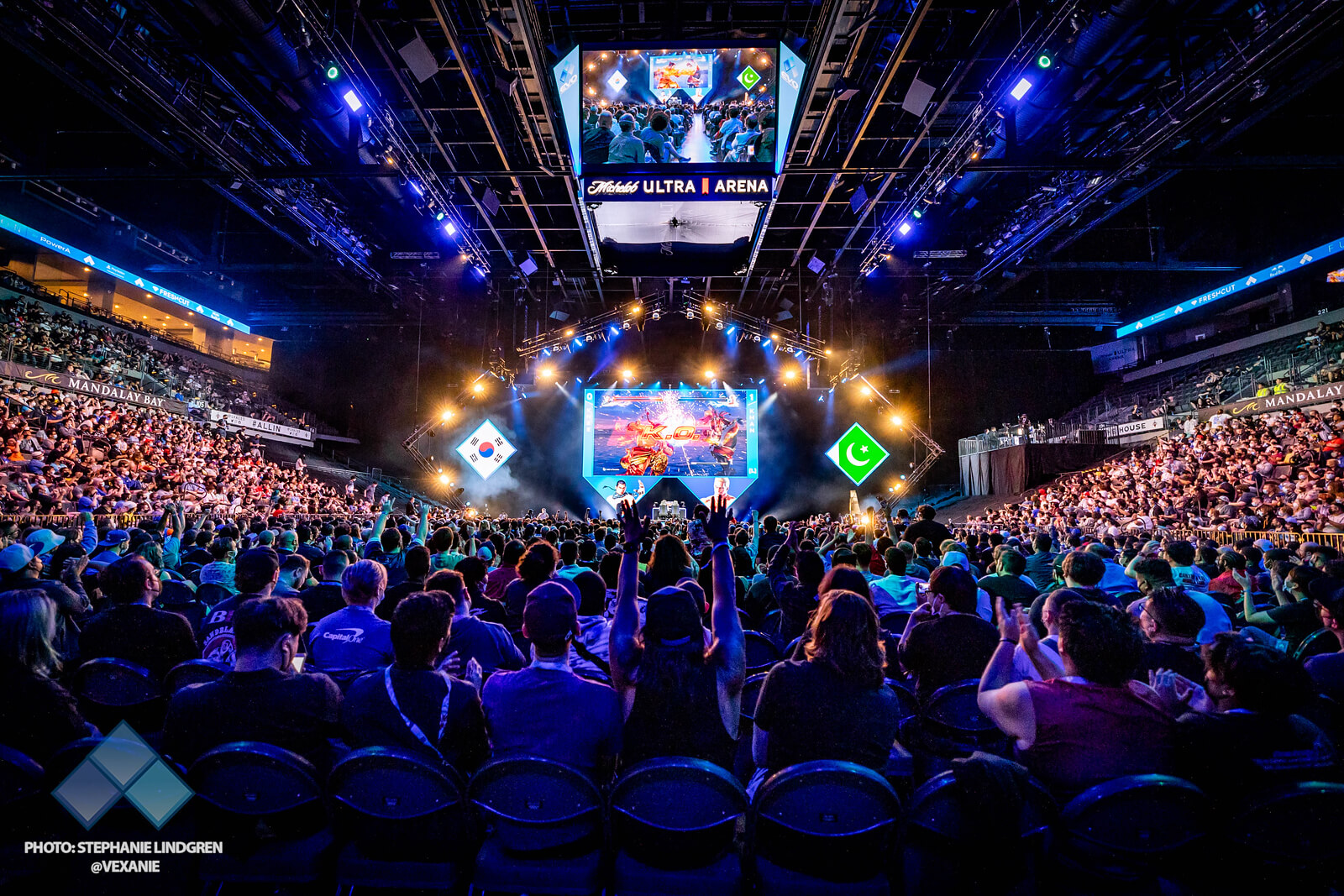 The Evolution of Las Vegas Entertainment: From Rat Pack to Cirque du Soleil